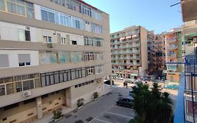 Appartamento fuorigrotta